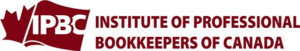 Member of the Institute of Professional Bookkeepers of Canada